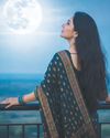 Vaartha-Sunday Magazine