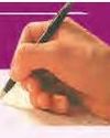 Vaartha-Sunday Magazine