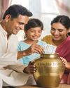 Vaartha-Sunday Magazine