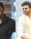 Vaartha-Sunday Magazine