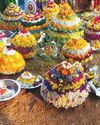 Vaartha-Sunday Magazine