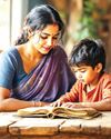 Vaartha-Sunday Magazine