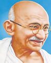 గాంధీజీ.. సత్యాగ్రహ స్ఫూర్తి19