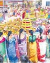 Vaartha-Sunday Magazine