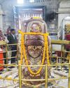 ప్రకృతి ఒడిలో పశుపతినాథుడు26