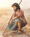Vaartha-Sunday Magazine