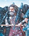 'అఖండ 2' డిసెంబరులో విడుదల0