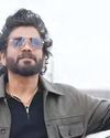 కార్తీక్ దర్శకత్వంలో నాగార్జున కార్తీక్ దర్శకత్వంలో నాగార్జున1