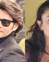 మహేశ్ బాబు కొత్త సినిమా టైటిల్ 'వారణాసి'? మహేశ్ బాబు కొత్త సినిమా టైటిల్ 'వారణాసి'?0