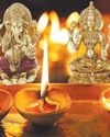 వికసిత భారతంలో విజయ దీపావళి వికసిత భారతంలో విజయ దీపావళి7