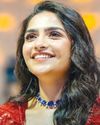 తారాతీరం Vaartha-Sunday Magazine