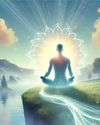 Sublimate your Emotions Sublimate your Emotions