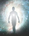 About "Pairs of Opposites" and Dharma About "Pairs of Opposites" and Dharma