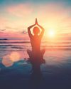 Different Paths in Yoga Different Paths in Yoga