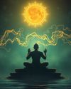 More About Dharma and Duty More About Dharma and Duty