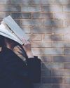 Types of Intelligence Types of Intelligence