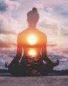 Brahma Muhurta Brahma Muhurta