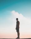 Why Do We Commit Sinful Acts? Why Do We Commit Sinful Acts?