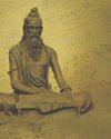 प्रतिपक्ष भावनम् - हिंसा का सम्पूर्ण विश्लेषण प्रतिपक्ष भावनम् - हिंसा का सम्पूर्ण विश्लेषण