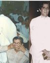 Sitadevi Yogendra (1st June 1912 - 10th April 2008) Sitadevi Yogendra (1st June 1912 - 10th April 2008)