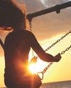 Ekdam Bindaas: Live Life with Courage Ekdam Bindaas: Live Life with Courage