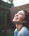 Laughter is the Best Medicine Laughter is the Best Medicine