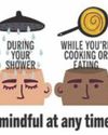 How to be Mindful in Everyday Life - A Simple Guide How to be Mindful in Everyday Life - A Simple Guide