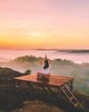 Bhakti Yoga Bhakti Yoga