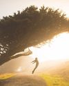 From Thought to Action Yoga and Total Health