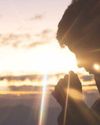 Cultivating Humility Yoga and Total Health