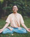 Yoga to the Rescue Yoga and Total Health