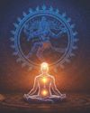 Yoga and Dharma - A Sacred Connect13