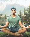Meditation Meditation6