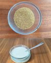 Kang Kheer Kang Kheer11
