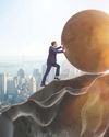 Developing Self-reliance Developing Self-reliance1