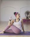 Yoga and Total Health