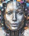 Human Creativity beyond Artificial Intelligence4