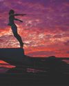 Pursuing Your Passion10