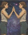Karmic Patterns in Relationships11