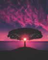Yoga and Total Health