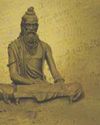 सन्तोष15