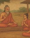 Yoga and Total Health