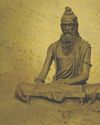 Yoga and Total Health