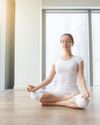 Yoga and Total Health
