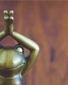 Yoga and Total Health
