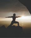 Yoga and Total Health
