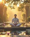 Yoga and Total Health