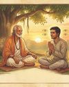 एक कहावत एक कहावत19