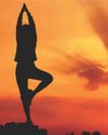 Surya Namaskar Surya Namaskar8
