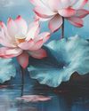 The Yoga Sutras of Patanjali The Yoga Sutras of Patanjali13